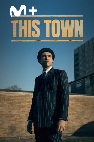 This Town