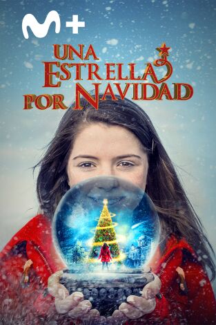 Una Estrella por Navidad