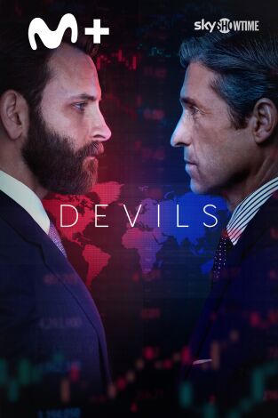 Devils