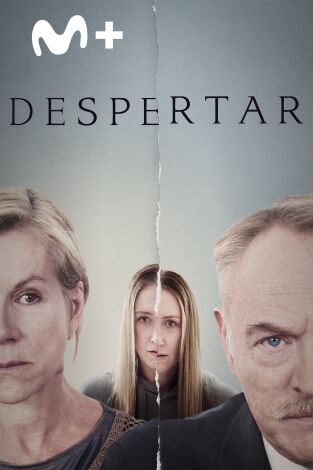 Despertar