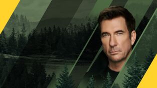 FBI: Most Wanted. T(T6). FBI: Most Wanted (T6): Ep.6 Desfile