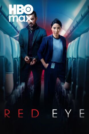 Red Eye