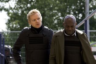 Van der valk. T(T4). Van der valk (T4): Ep.1 