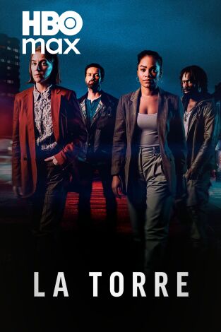 La Torre