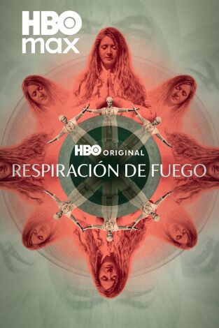 Respiración de fuego