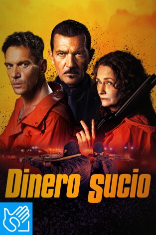 (LSE) - Dinero sucio