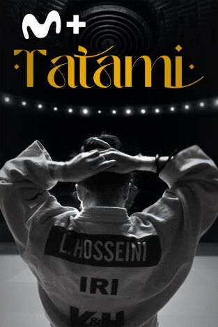 Tatami