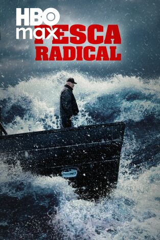 Pesca radical