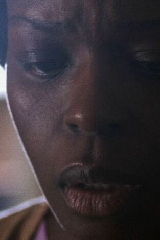 Rehenes 911. T(T1). Rehenes 911 (T1): Mi esposo viene a matarnos