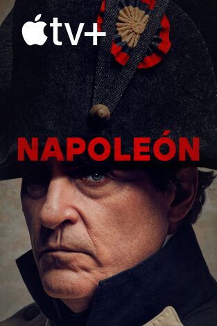 Napoleón