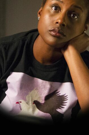 Insecure. T(T1). Insecure (T1): Ep.2 Desastrosa de coj**es