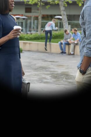 Insecure, Season 2. T(T2). Insecure, Season 2 (T2): Ep.2 La hostia de preguntas