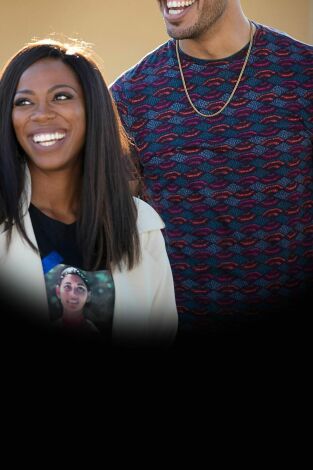 Insecure, Season 2. T(T2). Insecure, Season 2 (T2): Ep.5 La hostia de alterada