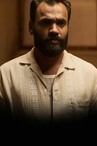 Mrs. Davis. T(T1). Mrs. Davis (T1): Ep.4 Cosas Hermosas Que Vienen Con la Locura