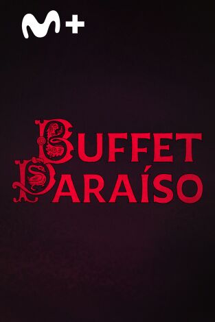 Buffet Paraíso