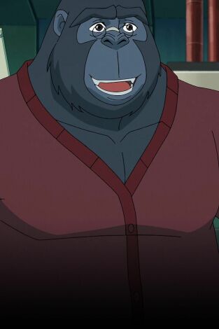 Mis aventuras con Superman. T(T1). Mis aventuras con... (T1): Mis Aventuras con los Científicos Locos