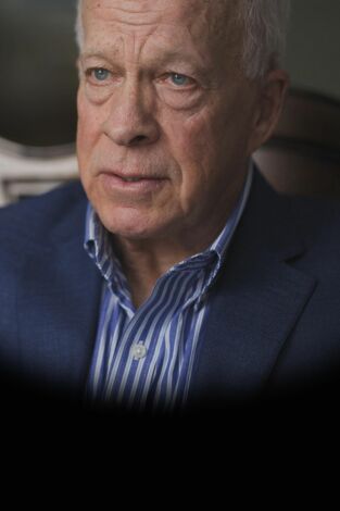 Asesinato en Boston: el caso Charles Stuart. Asesinato en Boston:...: Causas