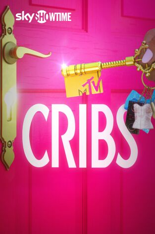 MTV Cribs International