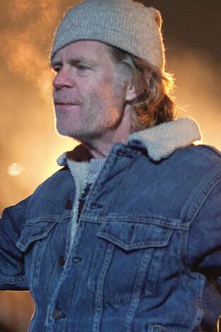 Shameless. T(T1). Shameless (T1): Ep.1 Piloto