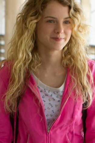 Shameless. T(T3). Shameless (T3): Ep.9 Frank el fontanero