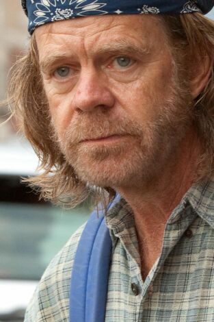 Shameless. T(T2). Shameless (T2): Ep.1 Verano