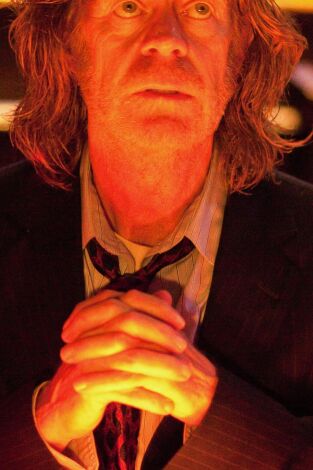 Shameless. T(T2). Shameless (T2): Ep.3 Encenderé una vela por ti cada día