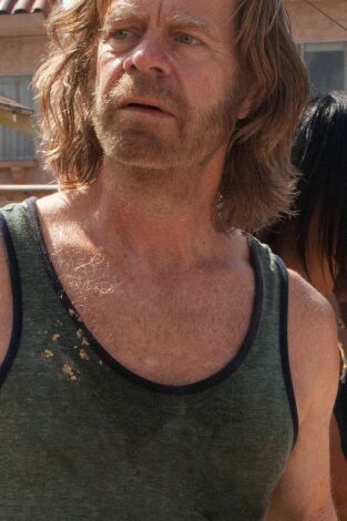 Shameless. T(T2). Shameless (T2): Ep.5 Día del padre