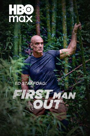 Ed Stafford: duelo imposible