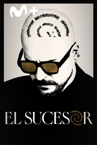 El sucesor