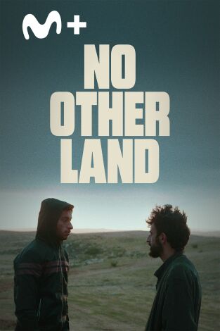 No Other Land