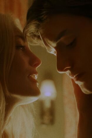 Disclaimer. T(T1). Disclaimer (T1): Ep.3 III