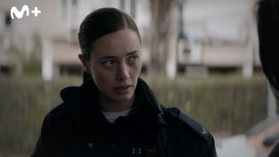 El cadáver nº 11. T(T1). El cadáver nº 11 (T1): Ep.1 