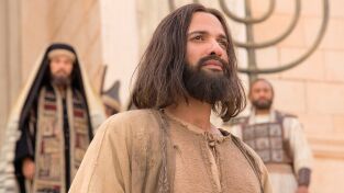 Religión. Religión: Matar a Jesús