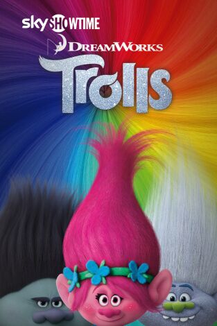 Trolls