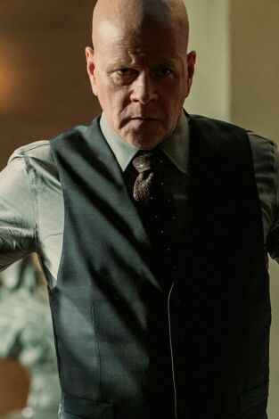 Superman & Lois. T(T4). Superman & Lois (T4): Ep.8 