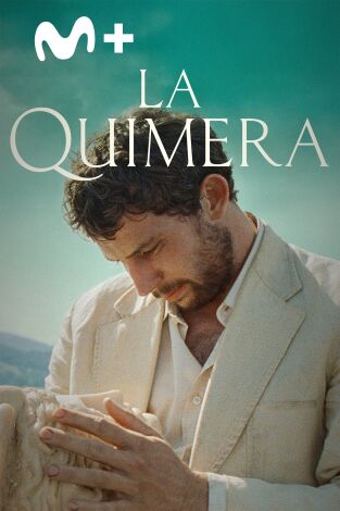 La quimera