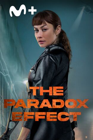 The Paradox Effect