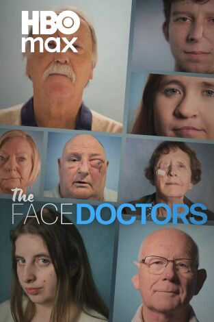 Cirugía facial