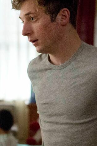 Shameless. T(T4). Shameless (T4): Ep.11 Emily