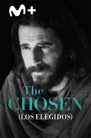 The Chosen (Los elegidos)
