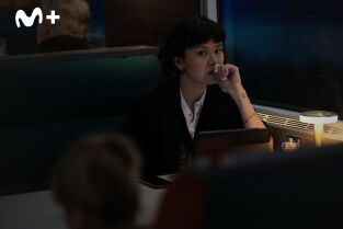 Nightsleeper. T(T1). Nightsleeper (T1): Ep.3 