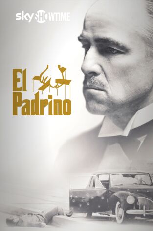 El padrino