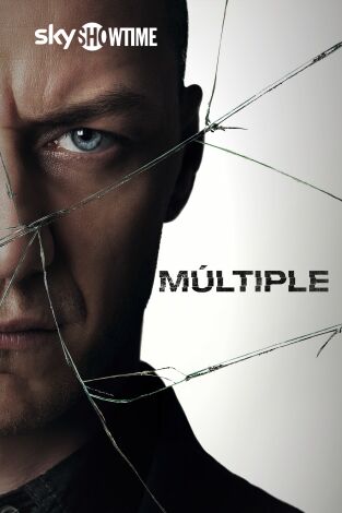 Múltiple