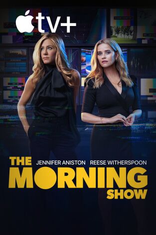 The Morning Show. T(T2). The Morning Show (T2)
