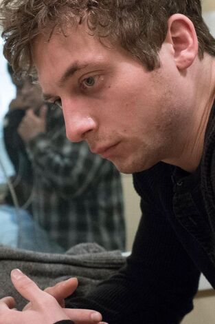 Shameless. T(T6). Shameless (T6): Ep.12 Familia supra gallegorious omnia