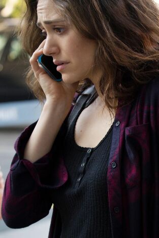 Shameless. T(T8). Shameless (T8): Ep.12 Sonambulismo