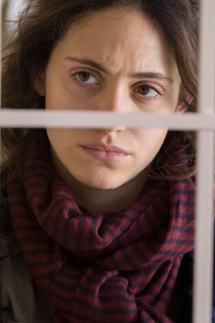 Shameless. T(T7). Shameless (T7): Ep.9 Uróboros