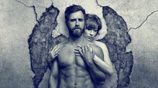 The Leftovers. T(T3). The Leftovers (T3): Ep.1 El libro de Kevin
