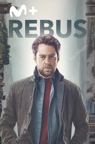 Rebus