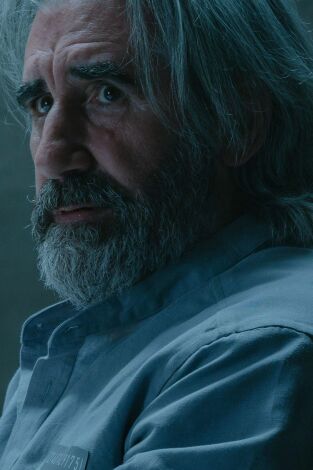 The Head. T(T2). The Head (T2)